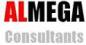 Almega Nigeria Limited logo